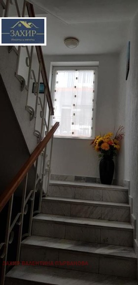 ������� ����� | Imot.bg � ����� ������ 11