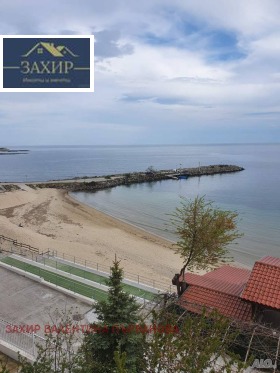 ������� ����� | Imot.bg � ����� ������ 3