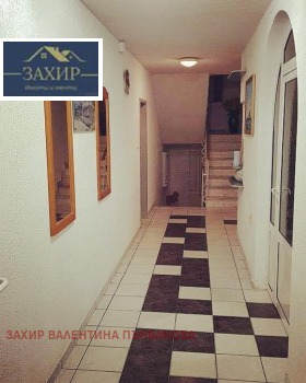 ������� ����� | Imot.bg � ����� ������ 16