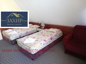 ������� ����� | Imot.bg � ����� ������ 12