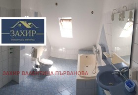 ������� ����� | Imot.bg � ����� ������ 17