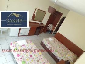 ������� ����� | Imot.bg � ����� ������ 9