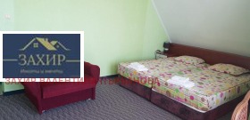 ������� ����� | Imot.bg � ����� ������ 6