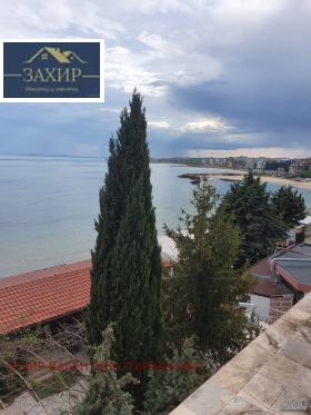 ������� ����� | Imot.bg � ����� ������ 2