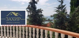 ������� ����� | Imot.bg � ����� ������ 10