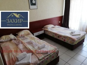 ������� ����� | Imot.bg � ����� ������ 14