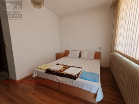 ������� ����� | Imot.bg � ����� ������ 15