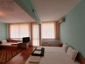 ������� ����� | Imot.bg � ����� ������ 8