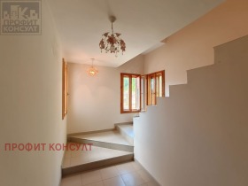 ������� ����� | Imot.bg � ����� ������ 10