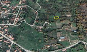 Продажба на имоти в гр. Карлово, област Пловдив — страница 10 - изображение 12 
