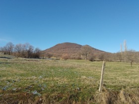 ������� ������ | Imot.bg � ����� ������ 3