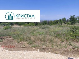 Продава Парцел