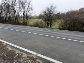 ������� ������ | Imot.bg � ����� ������ 2