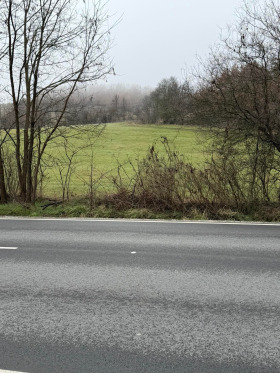 ПАРЦЕЛ, 1 000 m2