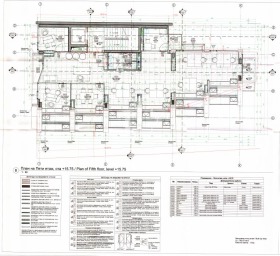 ������� ������������� ������ | Imot.bg � ����� ������ 12