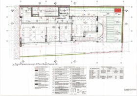 ������� ������������� ������ | Imot.bg � ����� ������ 3