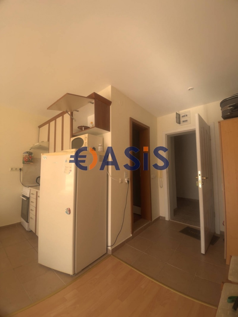Te koop  Studio regio Boergas , k.k. Slantsjev brjag , 40 m² | 57442356 - afbeelding [8]