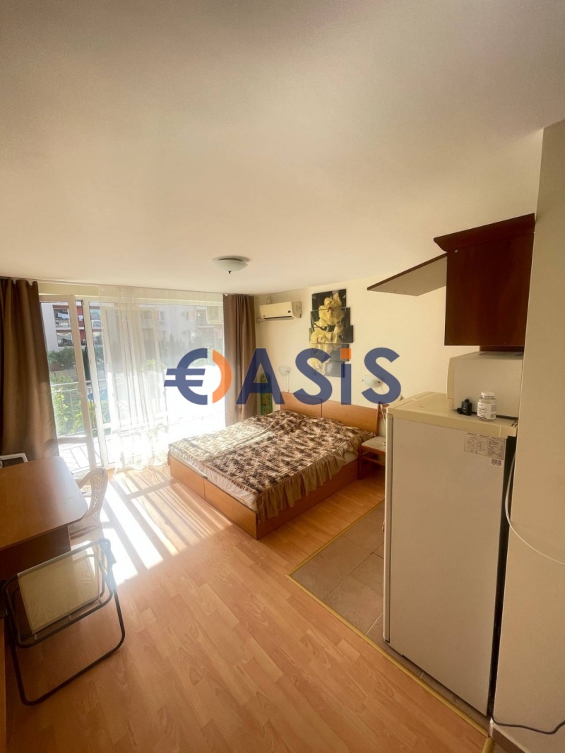 Te koop  Studio regio Boergas , k.k. Slantsjev brjag , 40 m² | 57442356 - afbeelding [7]