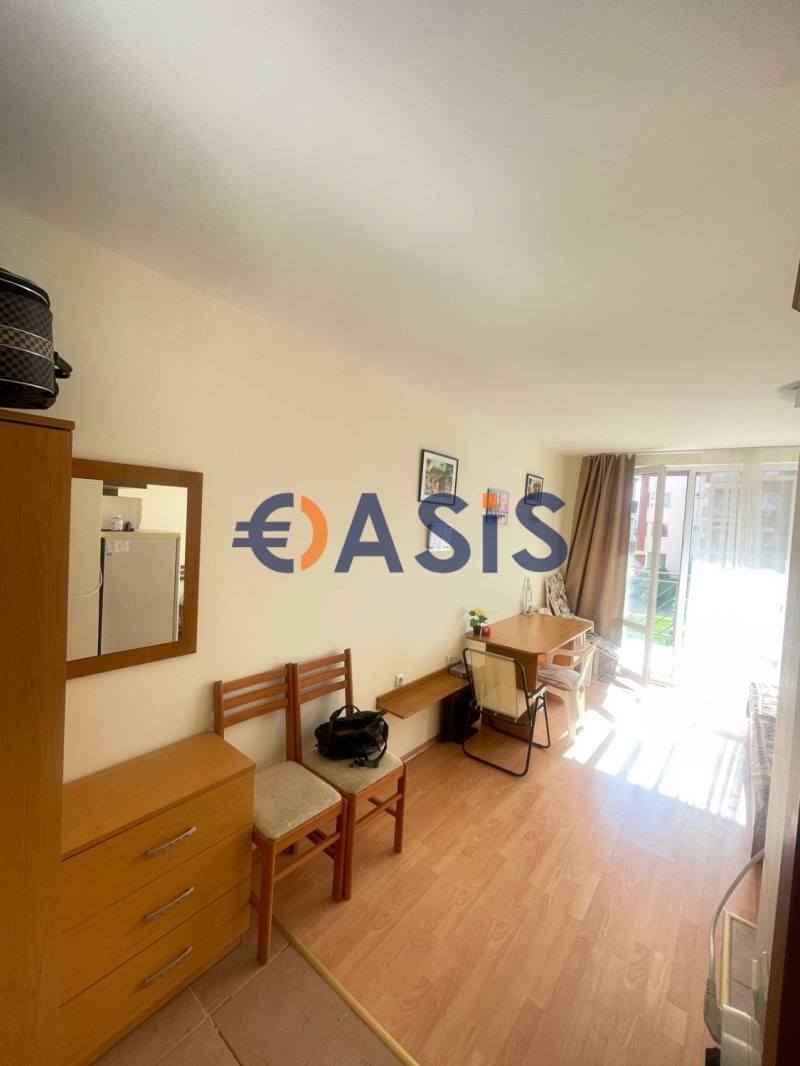 Te koop  Studio regio Boergas , k.k. Slantsjev brjag , 40 m² | 57442356 - afbeelding [6]