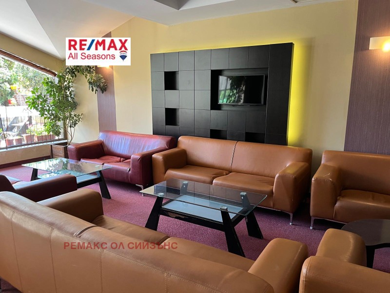 À vendre  Studio région Blagoevgrad , Bansko , 40 m² | 12799355 - image [10]