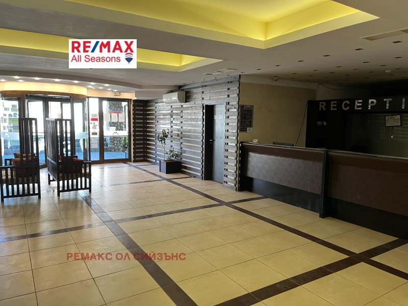 À vendre  Studio région Blagoevgrad , Bansko , 40 m² | 12799355 - image [9]