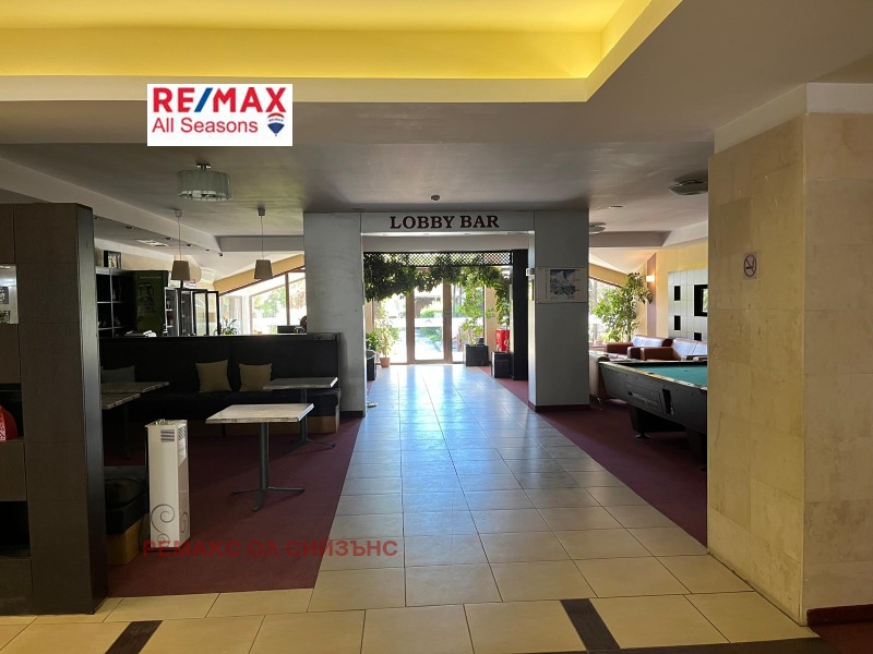 À vendre  Studio région Blagoevgrad , Bansko , 40 m² | 12799355 - image [8]