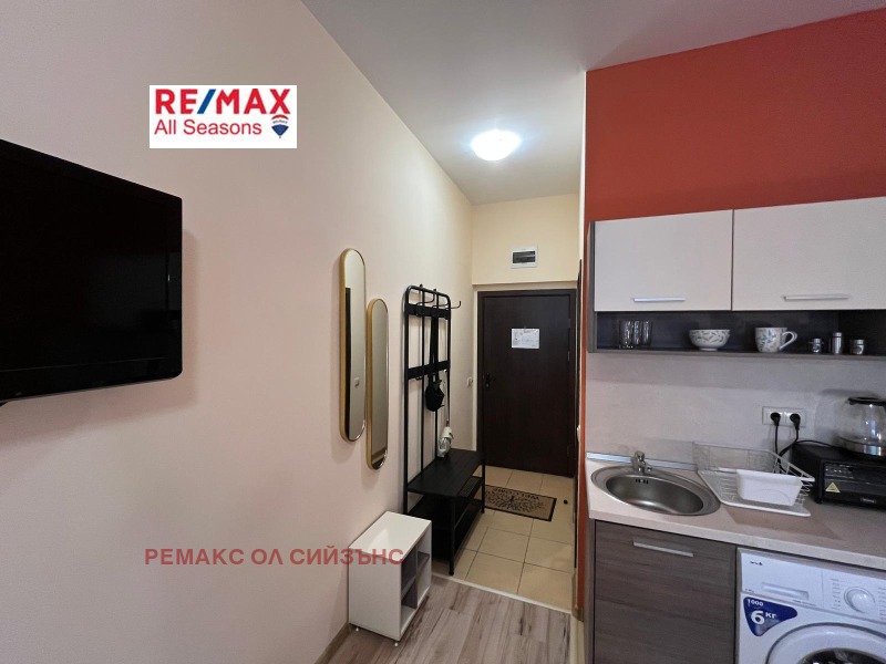 À vendre  Studio région Blagoevgrad , Bansko , 40 m² | 12799355 - image [7]