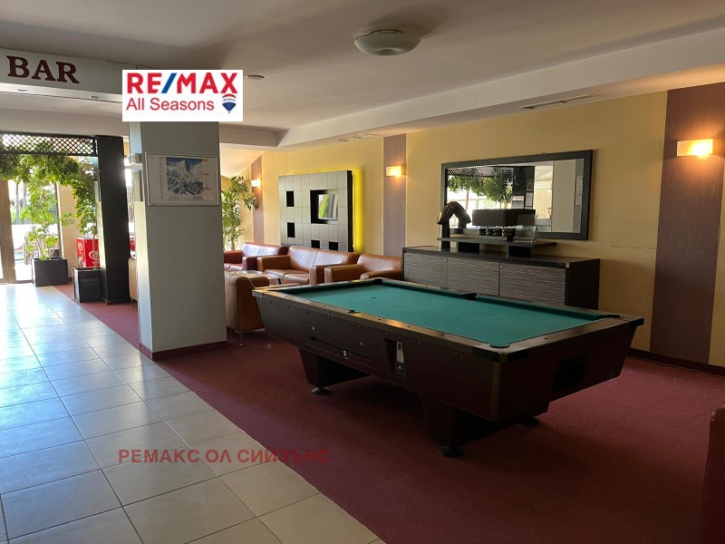 À vendre  Studio région Blagoevgrad , Bansko , 40 m² | 12799355 - image [12]
