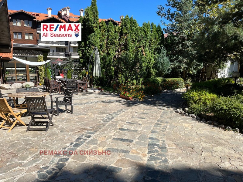 À vendre  Studio région Blagoevgrad , Bansko , 40 m² | 12799355 - image [13]
