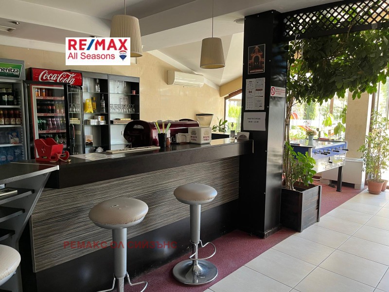 À vendre  Studio région Blagoevgrad , Bansko , 40 m² | 12799355 - image [11]