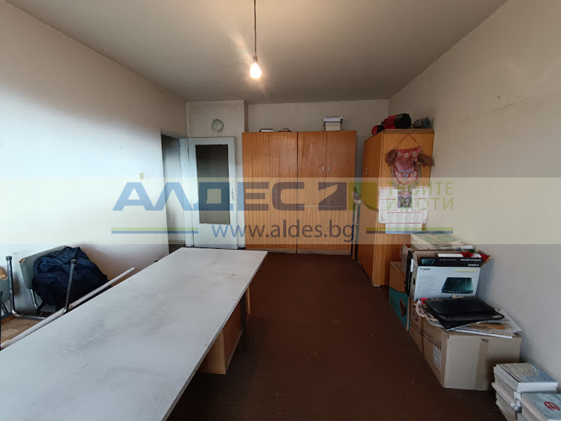 Продава 1-СТАЕН, гр. София, Красна поляна 3, снимка 2 - Апартаменти - 53895005