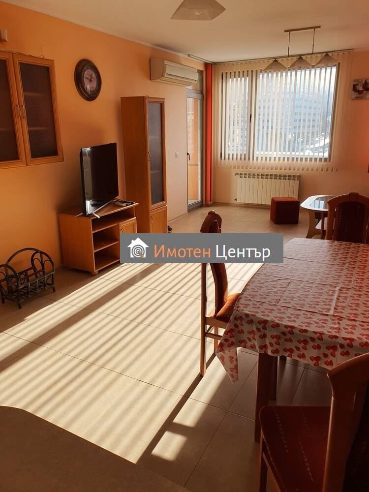 Продава 2-СТАЕН, гр. София, Манастирски ливади, снимка 3 - Апартаменти - 52843900