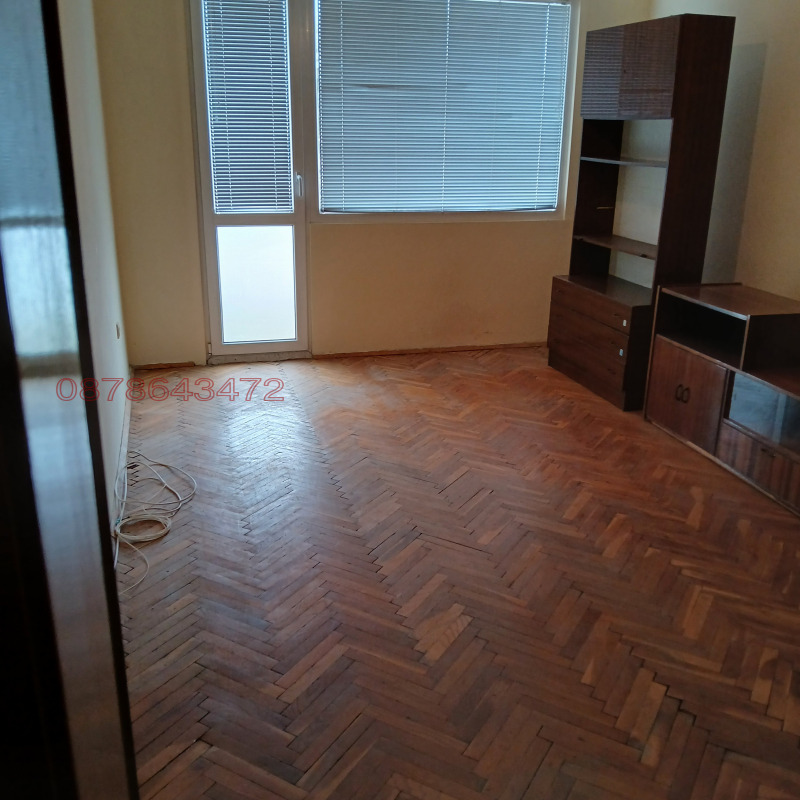 Продава  2-стаен град Варна , Чайка , 73 кв.м | 45354609