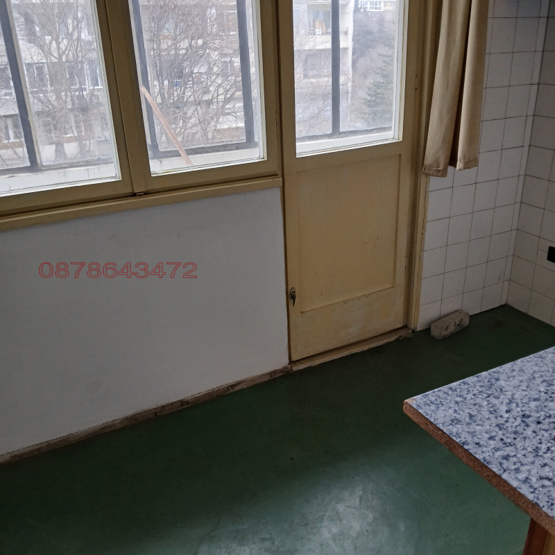 Продава  2-стаен град Варна , Чайка , 73 кв.м | 45354609 - изображение [2]