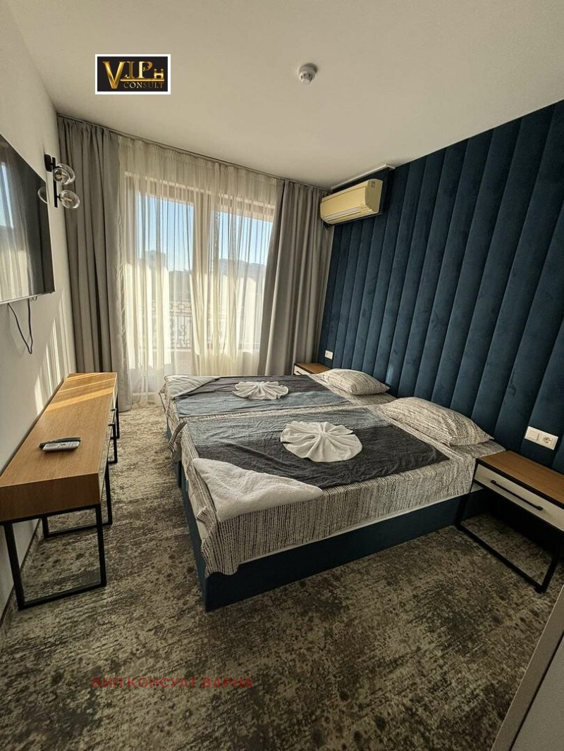 Продаја  1 спаваћа соба Варна , к.к. Златни пјасаци , 69 м2 | 84943783 - слика [5]