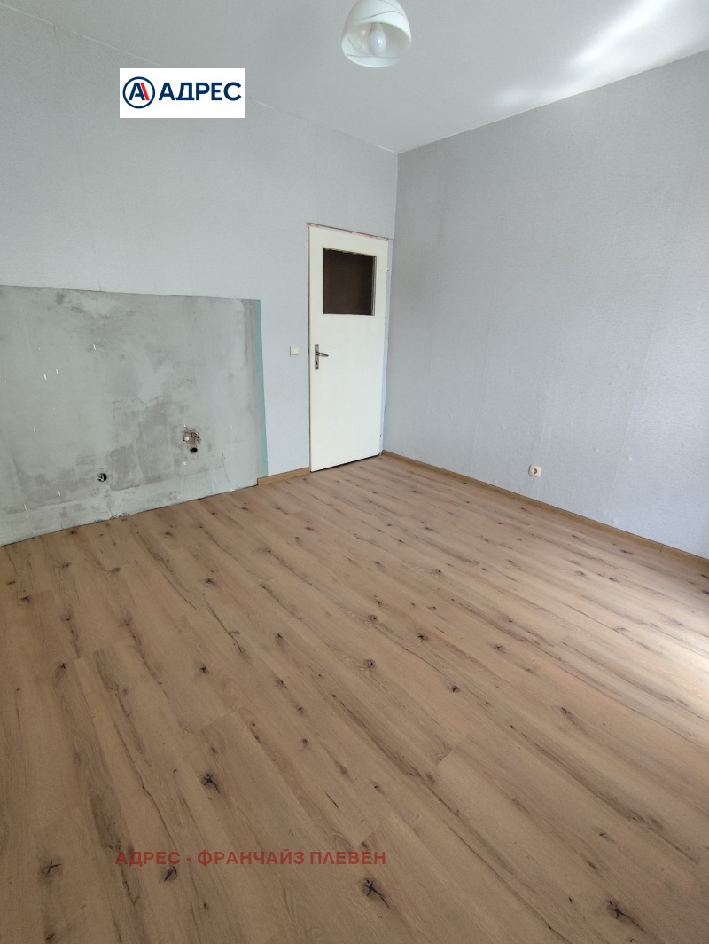 For Sale  1 bedroom Pleven , Druzhba 3 , 61 sq.m | 90994336 - image [4]