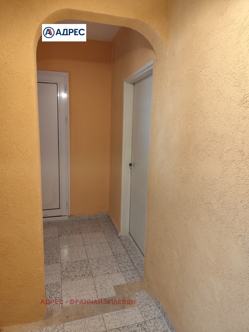 For Sale  1 bedroom Pleven , Druzhba 3 , 61 sq.m | 90994336 - image [6]