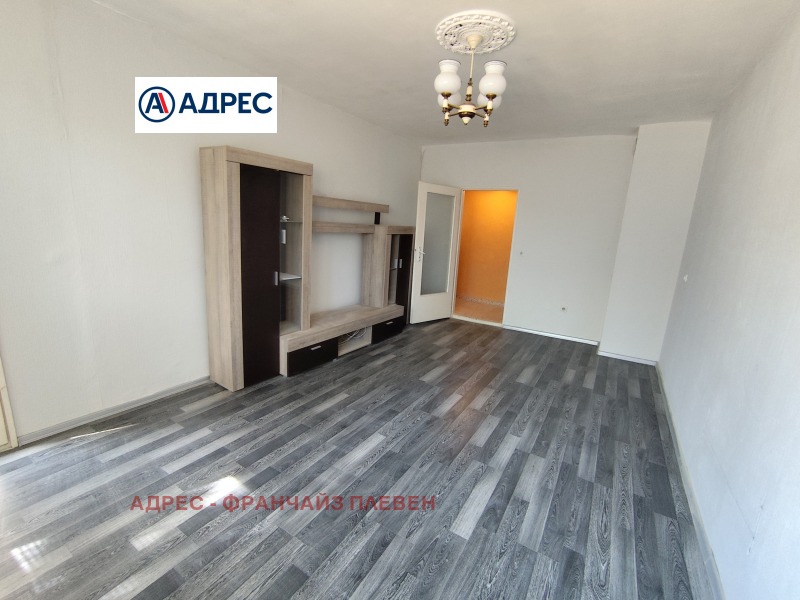 For Sale  1 bedroom Pleven , Druzhba 3 , 61 sq.m | 90994336 - image [3]