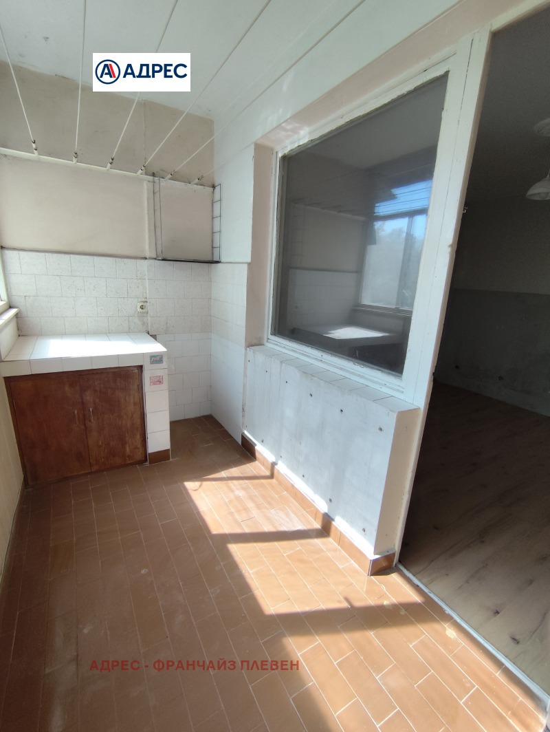 For Sale  1 bedroom Pleven , Druzhba 3 , 61 sq.m | 90994336 - image [9]
