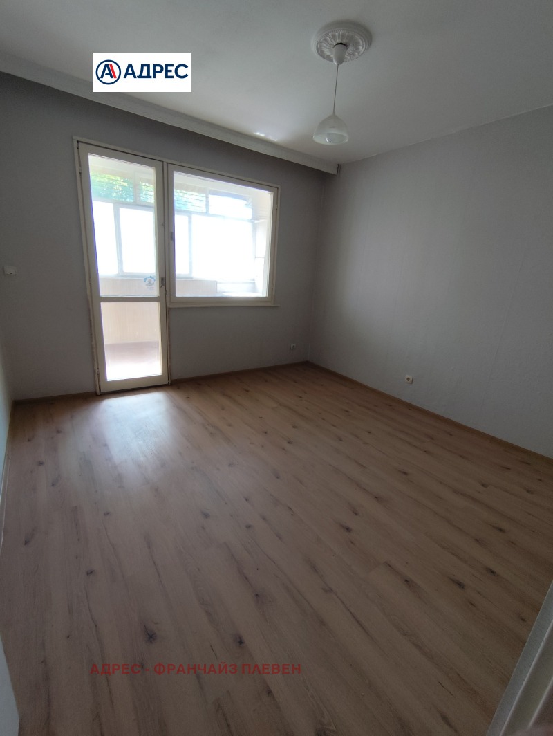 For Sale  1 bedroom Pleven , Druzhba 3 , 61 sq.m | 90994336 - image [5]