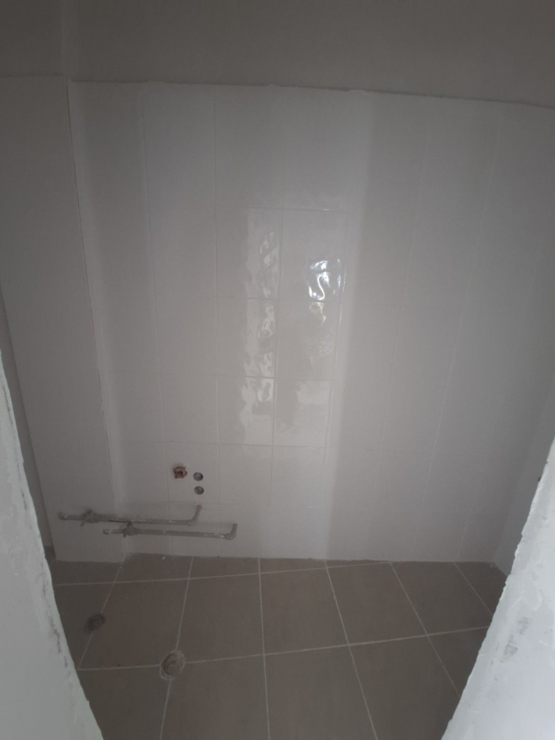 Zu verkaufen  1 Schlafzimmer Plewen , 9-ti kwartal , 65 qm | 75337022 - Bild [3]