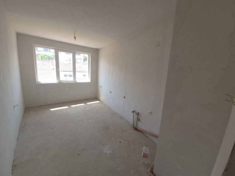 Zu verkaufen  1 Schlafzimmer Plewen , 9-ti kwartal , 65 qm | 75337022 - Bild [4]