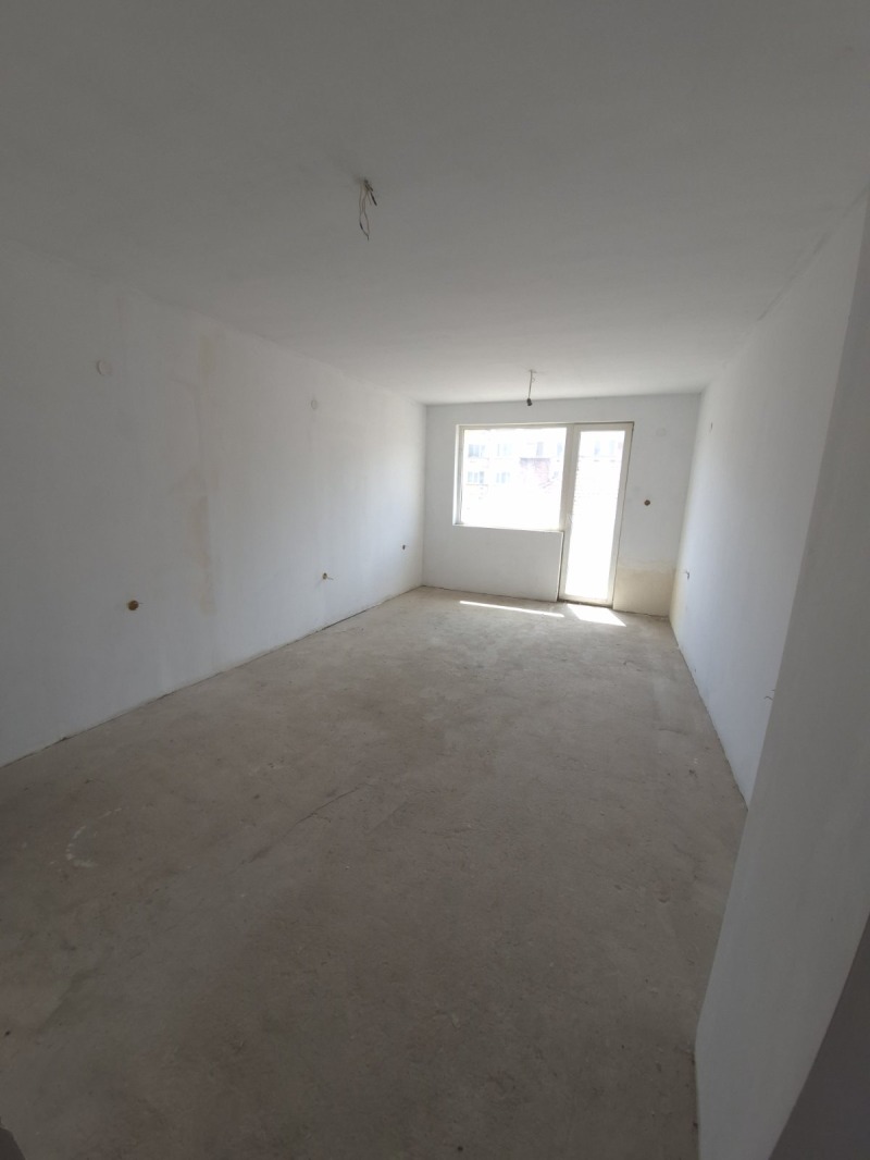 Zu verkaufen  1 Schlafzimmer Plewen , 9-ti kwartal , 65 qm | 75337022 - Bild [2]