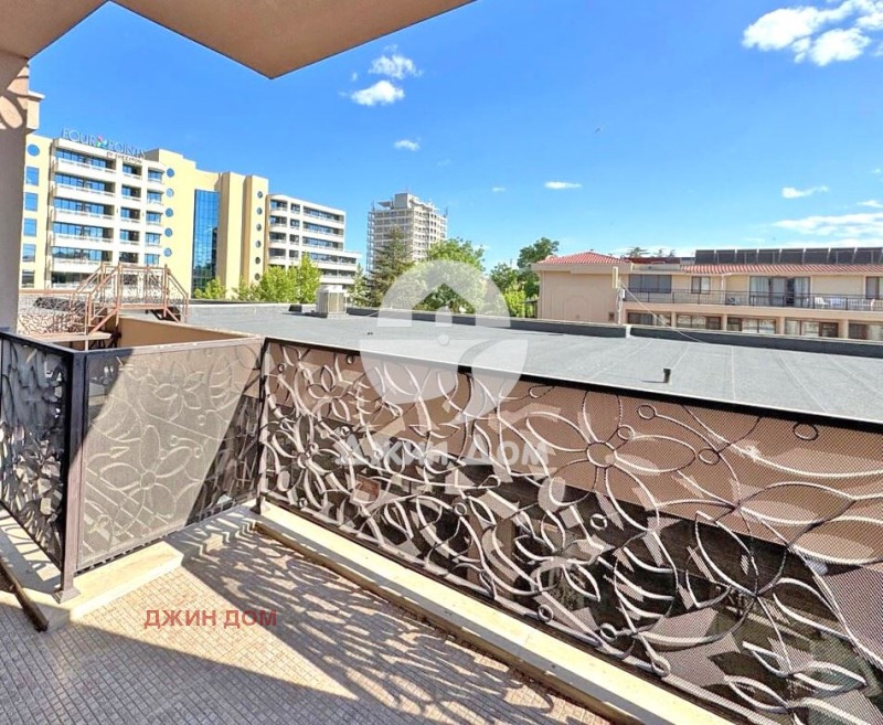 Till salu  1 sovrum region Burgas , k.k. Slantjev brjag , 73 kvm | 66721716 - bild [6]