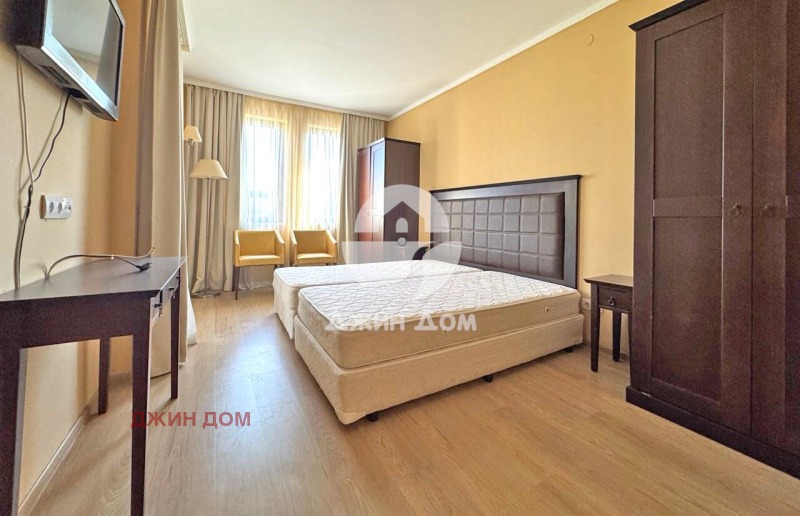 Till salu  1 sovrum region Burgas , k.k. Slantjev brjag , 73 kvm | 66721716 - bild [3]
