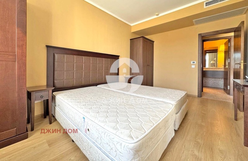 Till salu  1 sovrum region Burgas , k.k. Slantjev brjag , 73 kvm | 66721716 - bild [4]
