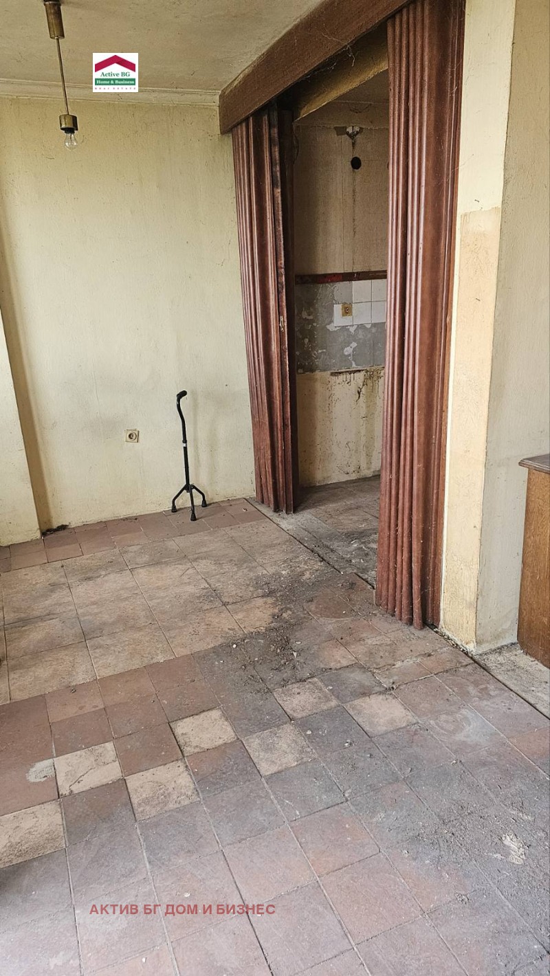 Продава  2-стаен град София , Белите брези , 65 кв.м | 51268687 - изображение [16]