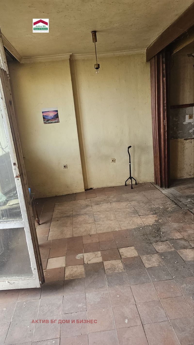 Продава  2-стаен град София , Белите брези , 65 кв.м | 51268687 - изображение [14]