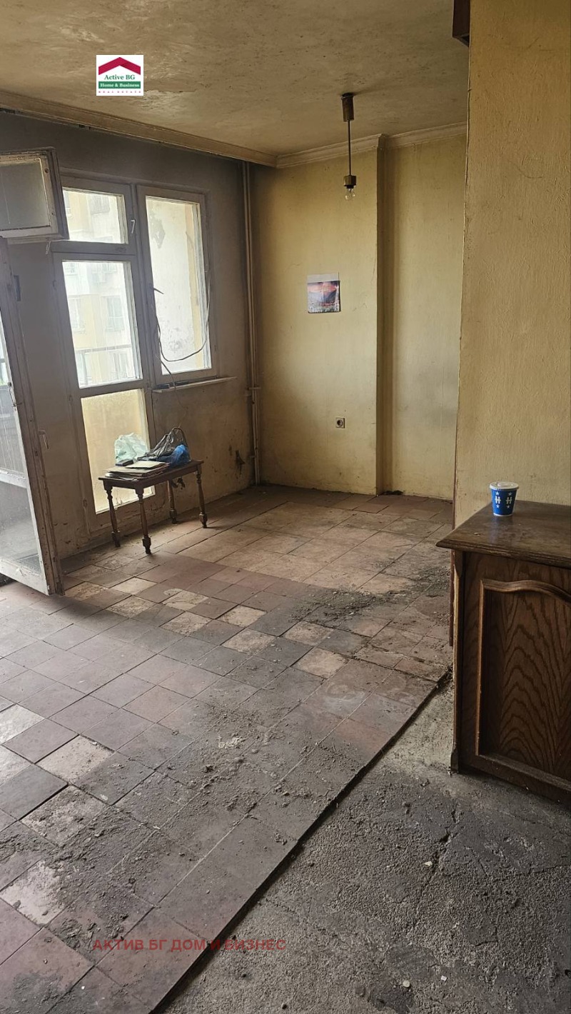 Продава  2-стаен град София , Белите брези , 65 кв.м | 51268687 - изображение [15]