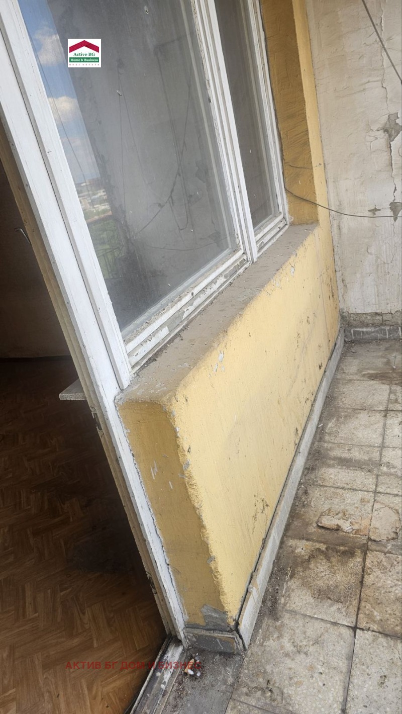 Продава  2-стаен град София , Белите брези , 65 кв.м | 51268687 - изображение [8]